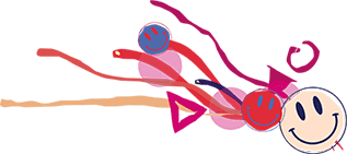 Smiley - Marathon Électronique